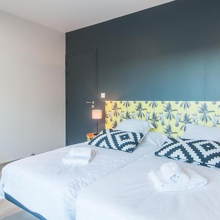 Plein Soleil Avec Jacuzzi Privatif Et Parking Prive Apartment Sarlat-la-Caneda Ngoại thất bức ảnh